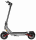SENCOR S71 DARK (68000204)