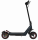 SENCOR S80 (50005824)