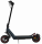 SENCOR S80 (50005824)