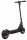 SENCOR S80 (50005824)