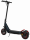 SENCOR S80 (50005824)