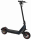 SENCOR S80 (50005824)