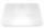 SENCOR SBS 2475WH