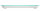 SENCOR SBS 2475WH