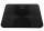 SENCOR SBS 2476BK