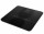 SENCOR SBS 2476BK
