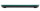 SENCOR SBS 2476BK
