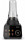 SENCOR SBU 9878BK