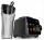 SENCOR SBU 9878BK