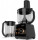 SENCOR SBU 9878BK