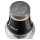 SENCOR SCB 4000BK