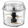 SENCOR SCB 4000BK