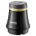 SENCOR SCB 4000BK