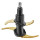 SENCOR SCB 4000BK
