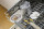 SENCOR SCB 4000BK