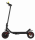 SENCOR SCOOTER X20 OFF-ROAD (68000139)