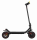 SENCOR SCOOTER X20 OFF-ROAD (68000139)