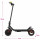 SENCOR SCOOTER X20 OFF-ROAD (68000139)