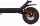 SENCOR SCOOTER X20 OFF-ROAD (68000139)