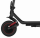 SENCOR SCOOTER X20 OFF-ROAD (68000139)