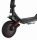 SENCOR SCOOTER X20 OFF-ROAD (68000139)