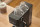 SENCOR SES 1510BK