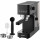 SENCOR SES 1510BK