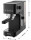 SENCOR SES 1510BK