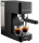 SENCOR SES 1510BK