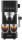 SENCOR SES 1510BK