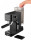 SENCOR SES 1510BK
