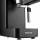 SENCOR SES 1510BK