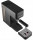 SENCOR SES 1510BK