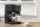 SENCOR SES 4040BK