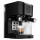 SENCOR SES 4040BK