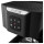 SENCOR SES 4040BK
