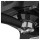 SENCOR SES 4040BK