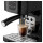 SENCOR SES 4040BK