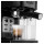 SENCOR SES 4040BK