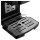 SENCOR SES 4040BK