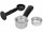 SENCOR SES 4040BK