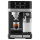 SENCOR SES4060BK