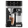 SENCOR SES4060BK