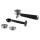 SENCOR SES4060BK