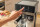 SENCOR SES4060BK