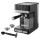 SENCOR SES4060BK