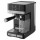 SENCOR SES4060BK