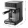 SENCOR SES4060BK