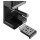 SENCOR SES4060BK