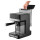 SENCOR SES4060BK